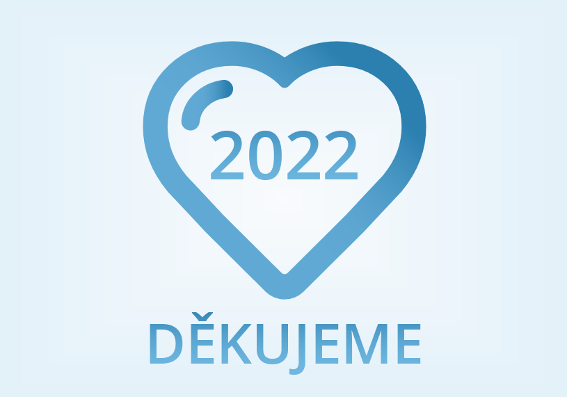 Prosinec 2022